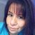 Annette Robyn's profile image