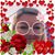 Melissa Upton's profile image