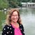 Kristin Killingsworth Bispels's profile image
