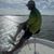 Darryl Brasseur's profile image