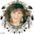 Barbara Moses's profile image