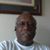 Bobbie Perry's profile image
