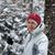 Deborah Forrest Dickerson's profile image