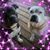 Sherrie Byrne's profile image