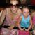 LaRaye Tanga Houston's profile image