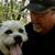 Stan Leasure's profile image
