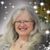 Sherry Watkins's profile image