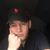 Robert Kardys's profile image