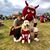 Kerri Trainor Mason's profile image