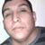 Moy Ramos's profile image