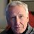 Terry Cobb's profile image