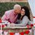 Lisa Shivers Rivera's profile image