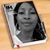 Deborah Simmons's profile image