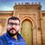 Bilal Bakhlakh's profile image
