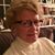 Pat Russell's profile image