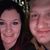 Shawna Lamsa's profile image