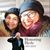 Sonia Grissom-Gomez's profile image