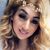 Angelique Monseratt Trujillo's profile image