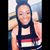 Brittney Jefferies's profile image