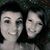 Anna DelaRosa's profile image