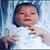 Kim Smith's profile image