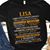 Lisa Lema Johnson's profile image