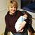 Lisa Curry Pardilla's profile image