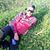 Aissam Ali Merhoum's profile image