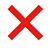 Maxime Desrosiers-marcil's profile image
