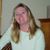 Raeanne Beck's profile image