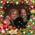 Diana C. Greenwald-Martino's profile image