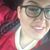 Tania Sanchez's profile image