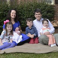 William Trammell's profile image