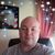 Christopher Hughes's profile image