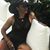 Stace Dub's profile image