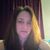 Michelle Timmers's profile image