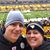 Kelly Staley's profile image