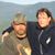 Wayne Parkhurst's profile image