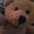 Sheri Canary's profile image
