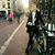 Mirela Dineva's profile image