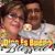 Maria Santiago's profile image