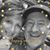 Juli Kronen Rycus's profile image