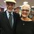 Nancy Morales Benitez's profile image