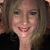 Missy Johnson's profile image