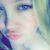 Shellie Marie's profile image