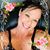 Monica Williams Singley's profile image