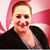 Cindy Craddock's profile image