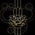 Flor Elena Enriquez's profile image