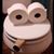 Steve Roberts's profile image