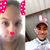 Henrry Rivas's profile image